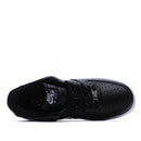 Nike Air Force 1 Low Preto