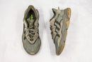 ADIDAS OZWEEGO 'TRACE CARGO'