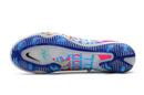 NIKE PHANTOM GT ELITE 3D CANO ALTO - CAMPO