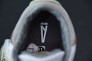 Air Jordan 3 WMNS x A Ma Maniere