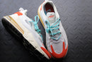 Air Max 270 React