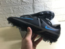 Phantom GT II Elite DF FG