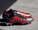 Phantom GT Elite FG x Skepta Bloody Chrome University