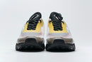 Nike Air Max 2090 Speed Yellow