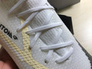 Nike Phantom GT II Elite DF FG