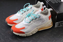 Air Max 270 React