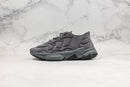 OZWEEGO BLACK DOUBLE GREY