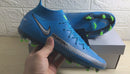 Nike Phantom GT Elite FG