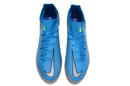 Nike Phantom GT Elite FG