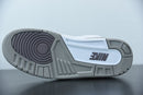 Air Jordan 3 WMNS x A Ma Maniere