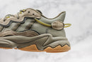 ADIDAS OZWEEGO 'TRACE CARGO'
