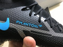 Phantom GT II Elite DF FG