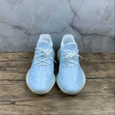 YEEZY BOOST 350 V2 ' MONO ICE '