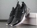 Air Max 270 Preto / Branco