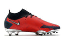Nike Phantom GT II Elite DF FG "Symphony Electroplating Sole"