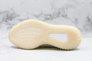 YEEZY BOOST 350 V2 ' LUNDMARK NON REFLECTIVE '