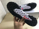 Chuteiras Nike Phantom GT