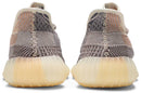 YEEZY BOOST 350 V2 ' ASH PEARL '