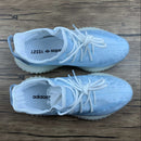 YEEZY BOOST 350 V2 ' MONO ICE '