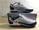 Chuteiras Nike Phantom GT