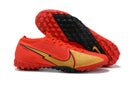 CHUTEIRA NIKE MERCURIAL VAPOR 13 ELITE - SOCIETY - CR100