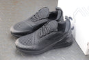 Air Max 270  Preto