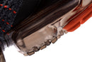 Nike Air VaporMax Flyknit “GreyOrange” Masculino
