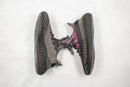 YEEZY BOOST 350 V2 ' YECHEIL NON-REFLECTIVE '