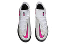 NIKE PHANTOM GT CANO ALTO - CAMPO