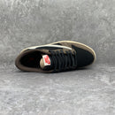 Air Jordan 1 Low Travis Scott Mucha