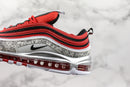 AIR MAX 97 X JAYSON TATUM ' SAINT LOUIS ROOTS '