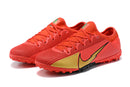 CHUTEIRA NIKE MERCURIAL VAPOR 13 ELITE - SOCIETY - CR100
