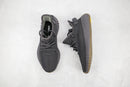 YEEZY BOOST 350 V2 “ CINDER NON-REFLECTIVE "