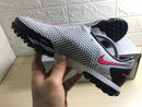 Chuteiras Nike Phantom GT