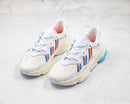 ADIDAS OZWEEGO ' WHITE SIGNAL CORAL '