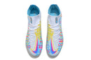 NIKE PHANTOM GT ELITE 3D CANO ALTO - CAMPO