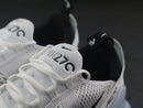 Air Max 270