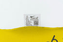 Nike Air Max 2090 Speed Yellow