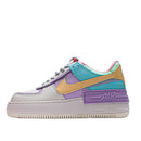 Air Force 1 Shadow Candy Colors
