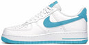Space Jam x Air Force 1  Low  'Hare'
