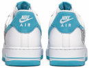 Space Jam x Air Force 1  Low  'Hare'