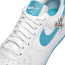 Space Jam x Air Force 1  Low  'Hare'