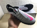 Chuteiras Nike Phantom GT