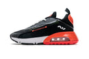 Nike Air Max 2090 SP Atmos