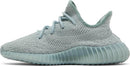 YEEZY BOOST 350 V2 ' SALT '