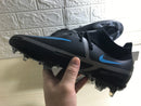 Phantom GT II Elite DF FG
