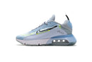 Nike 2090 Air Cushion Running