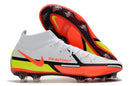 Chuteira Campo Phantom GT2 Elite DF