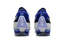Nike Phantom GT II Dynamic Fit Elite DF FG