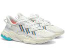 ADIDAS OZWEEGO ' WHITE SIGNAL CORAL '